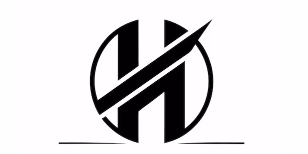 Klub Pohoda